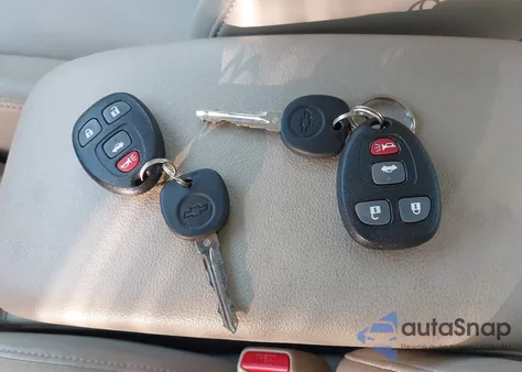 2005 Chevrolet Cobalt Lt z USA, uszkodzony, nr VIN 1G1AZ54F057556404